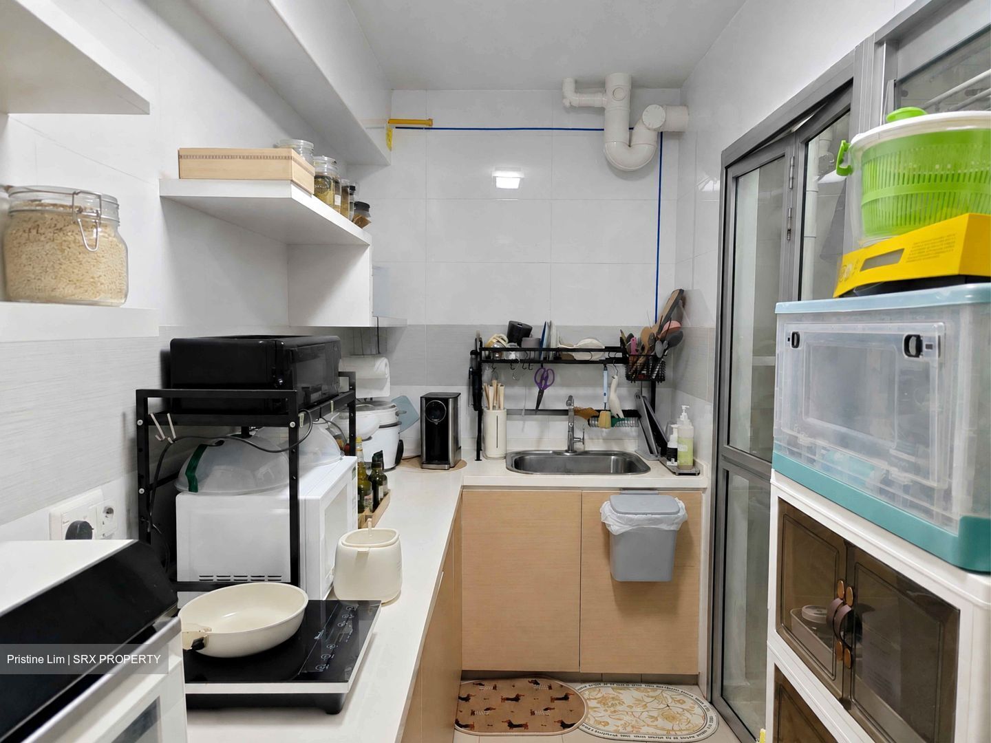 Blk 811B Keat Hong Colours (Choa Chu Kang), HDB 3 Rooms #636971291